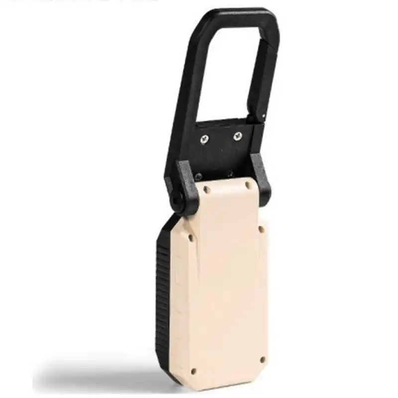 چراغ کمپینگ مدل W599A