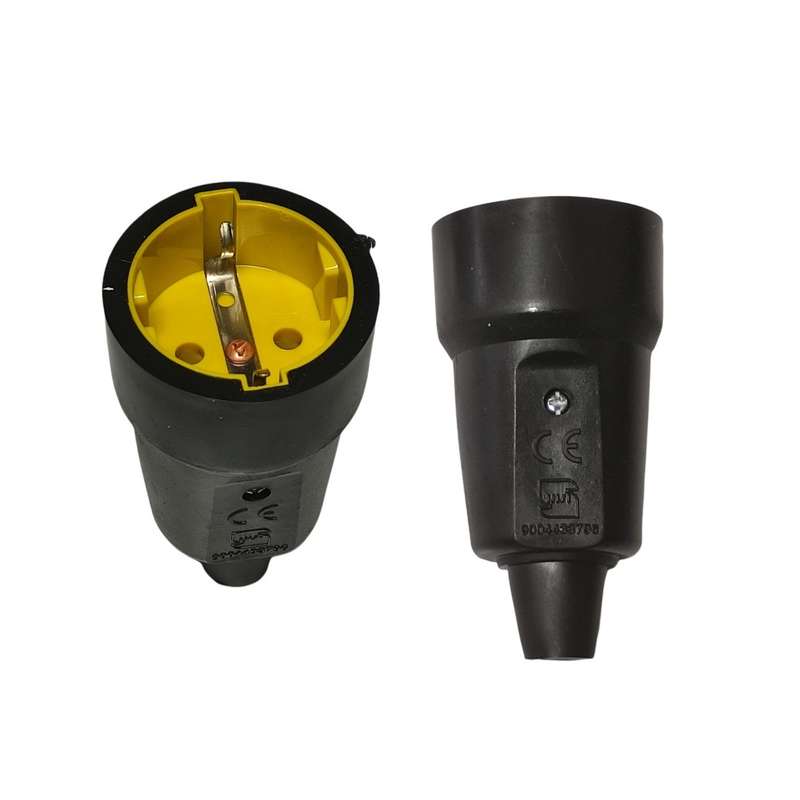 مادگی فردان الکتریک مدل صبا 098 مجموعه دو عددی مادگی فردان الکتریک مدل صبا 098 مجموعه دو عددی