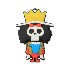 فلش مموری طرح Halloween مدل DPL1124 ظرفیت 32 گیگابایت