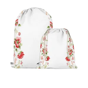 کوله پشتی ورزشی مدوپد مدل مرغ مگس‌خوار دو کد md00132 بسته 2 عددی