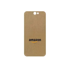 MAHOOT Amazon Cover Sticker for HTC One A9
