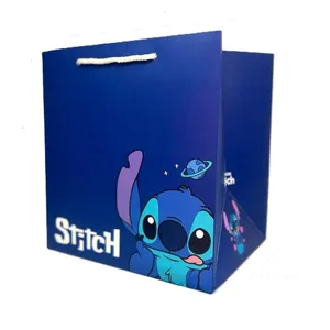 ساک هدیه مدل استیج کد 258