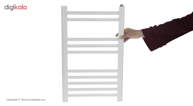 حوله خشک کن مدل AFW356010