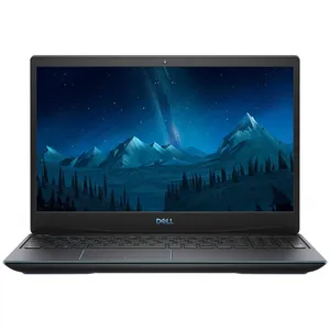 لپ تاپ 15 اینچی دل مدل G3 15 3590 - B