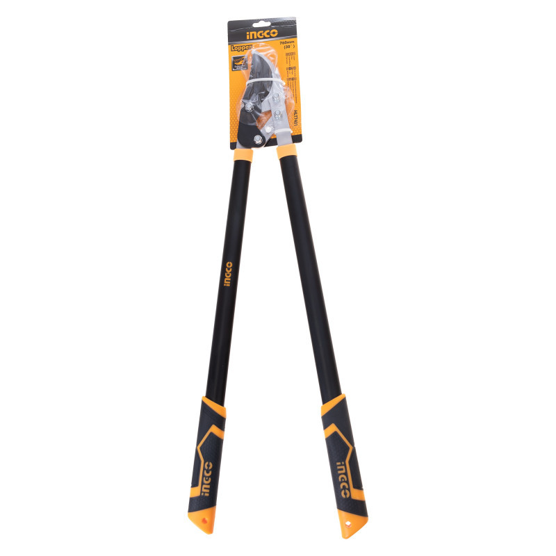 قیچی باغبانی اینکو مدل H-L-T-7401