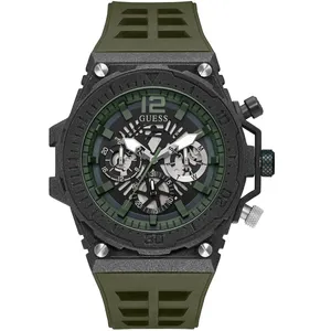 ساعت مچی عقربه‌ای مردانه گس مدل GW0325G2