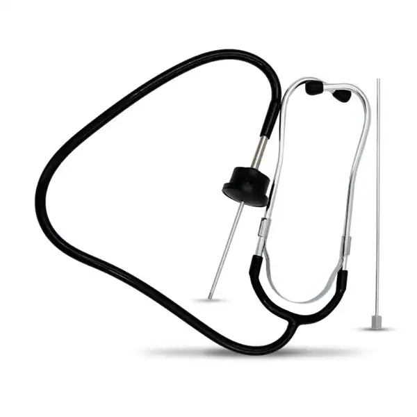 گوشی عیب یاب خودرو مدل CDP_2