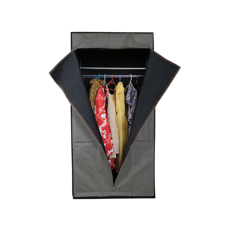 کمد چندمنظوره آلوتکس مدل سینگل