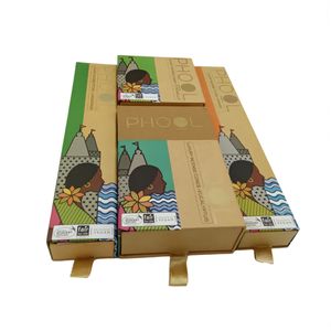عود فول مدل CITRAL COLLECTION کد 1000218 بسته 4 عددی