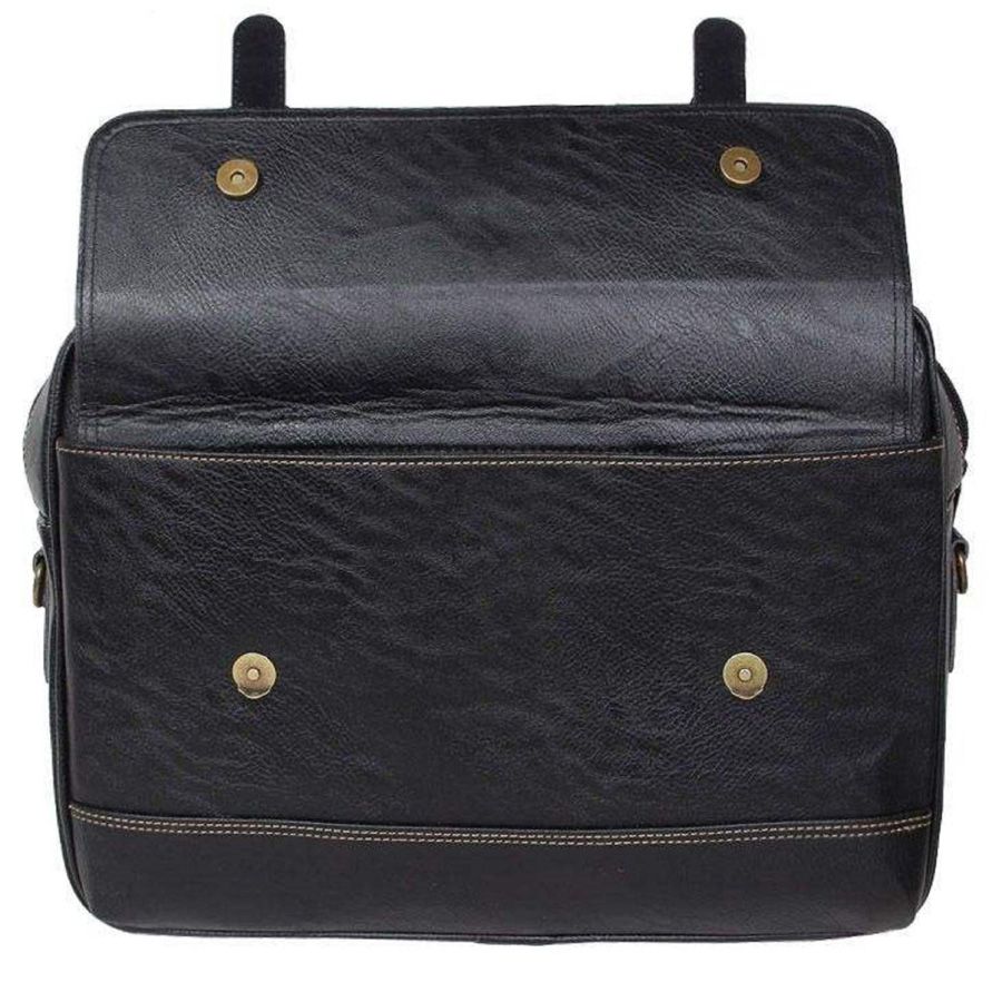 کیف اداری لیدوما مدل Li-96 -  - 2