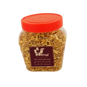 دمنوش بهار نارنج ژین کالا - 70 گرم