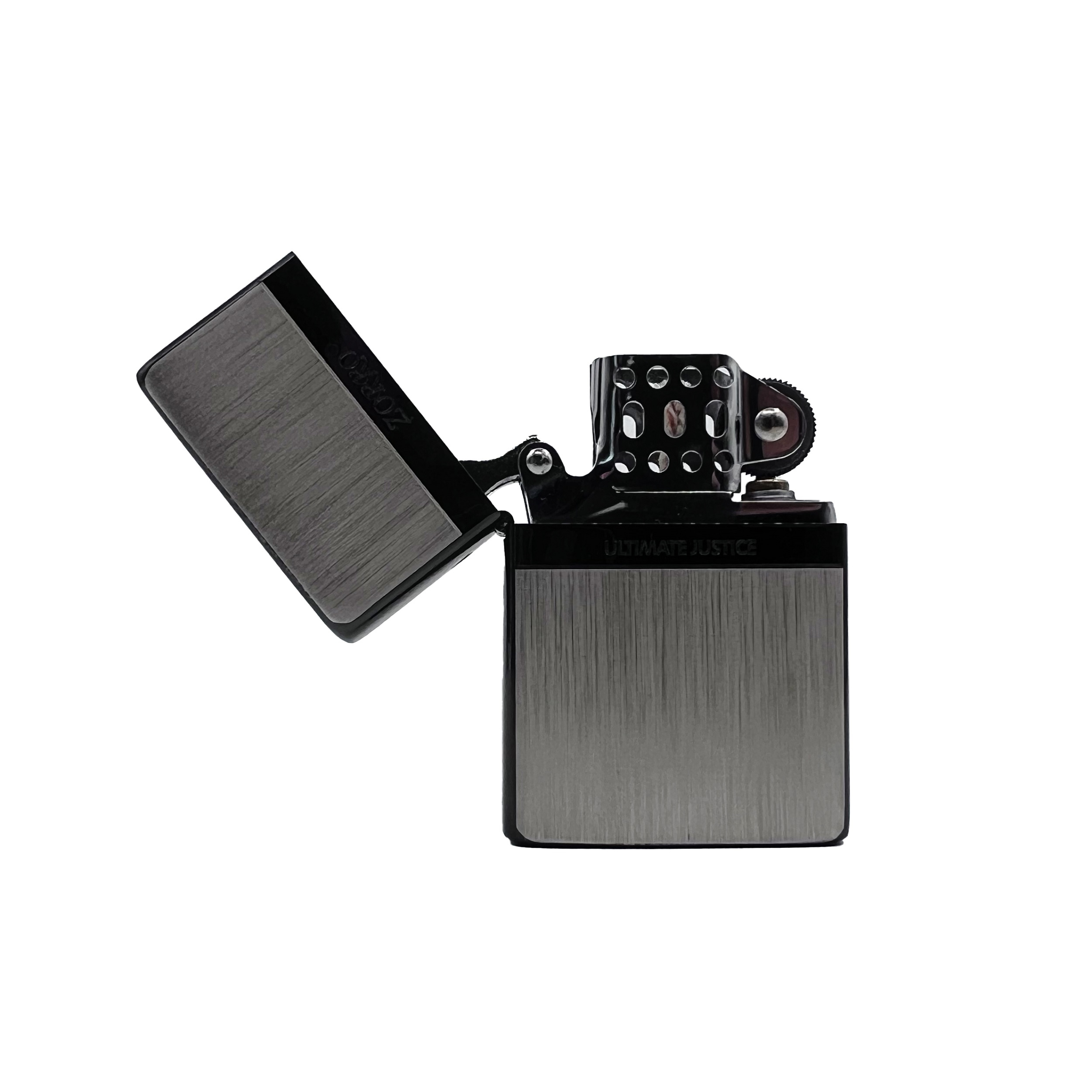 فندک زورو کد 001