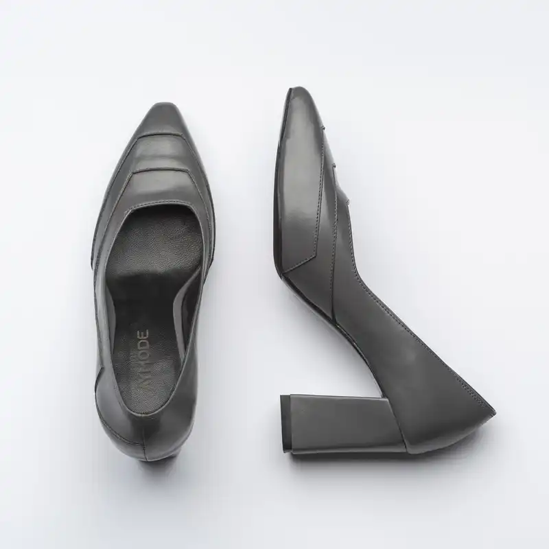 کفش زنانه مدل vip