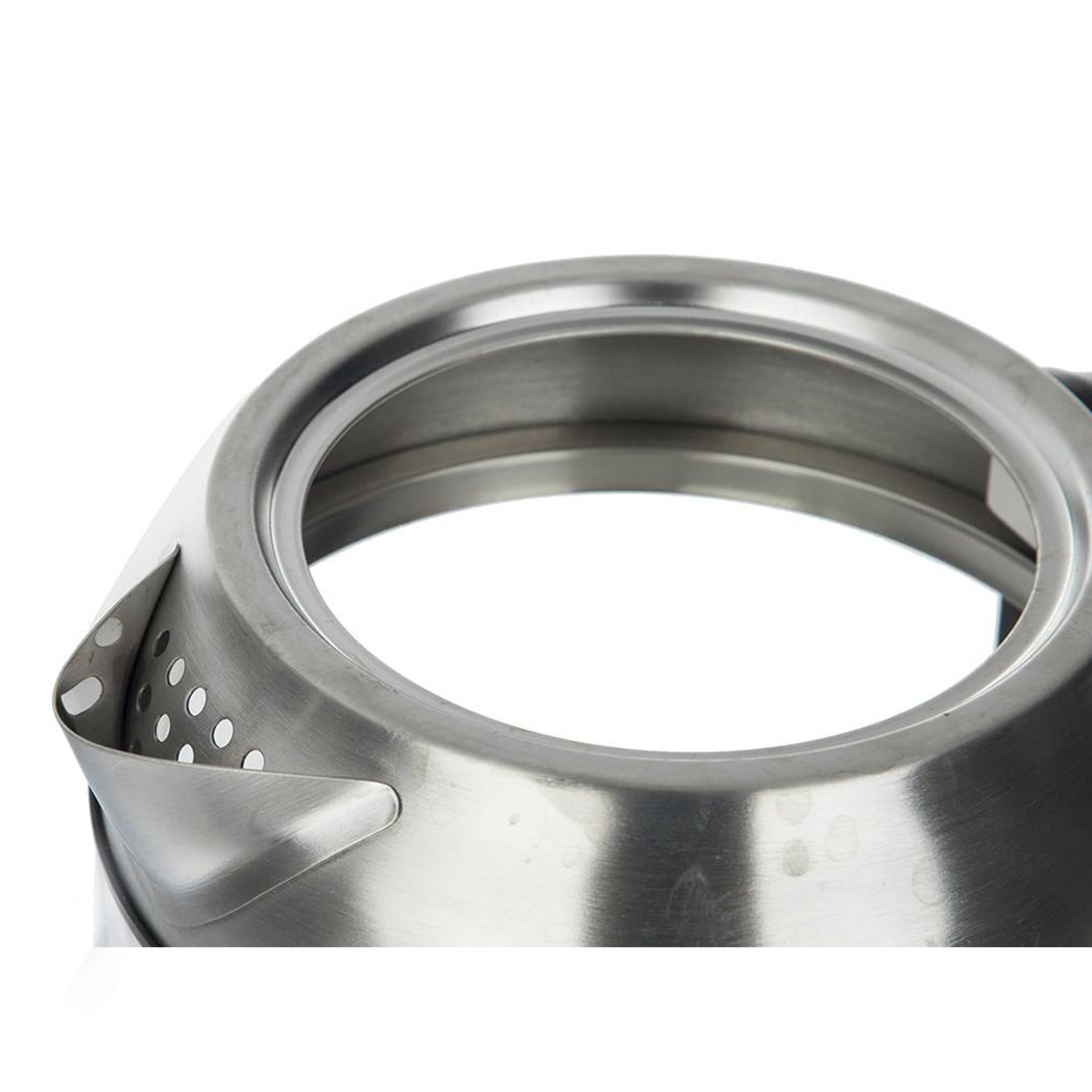 چای ساز تکنو مدل Te-911 چای ساز تکنو مدل Te-911