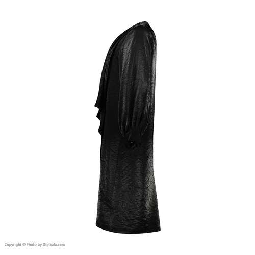 مانتو زنانه ام بی کد 0026