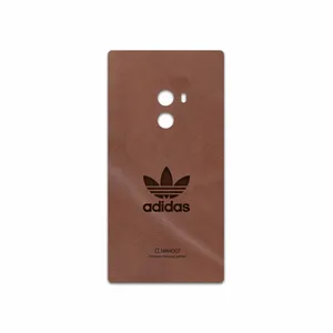 MAHOOT MNL-DDS Cover Sticker for Xiaomi Mi Mix