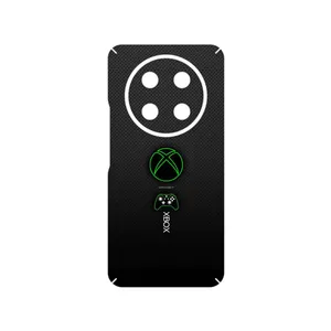MAHOOT XBOX Cover Sticker for Honor X9c