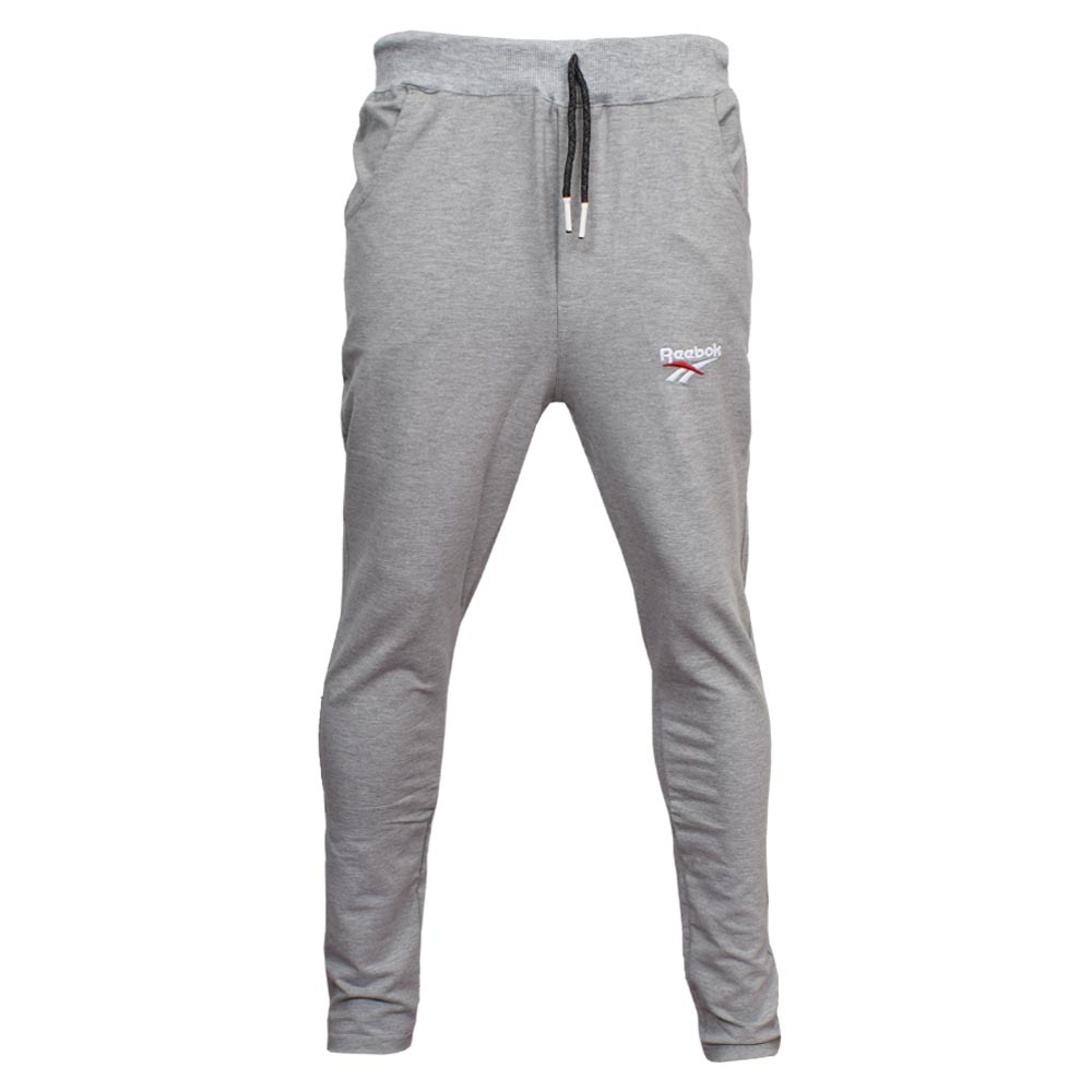 شلوار مردانه مدل اسلش