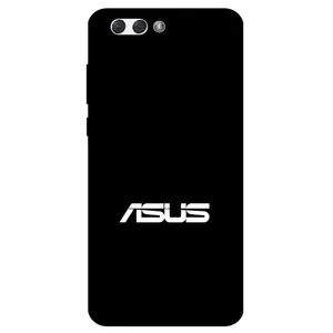 Megafone 0042 Cover For Asus Zenfone 4 / ZE554KL