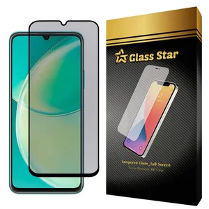 Glass Star PRCG-Glass Ceramic Screen Protector For Huawei nova Y60 