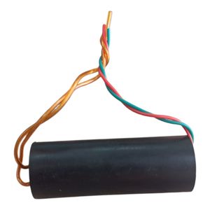 ماژول افزاینده ولتاژ مدل 400KV کد 3251
