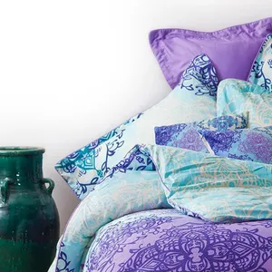 سرویس روتختی لایکو مدل ساندرا یک نفره دو تکه