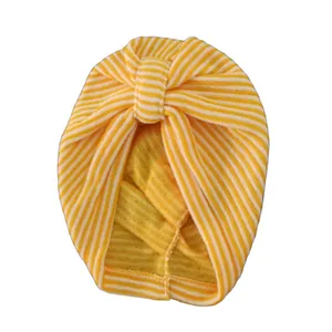 کلاه حمام مدل 06 طرح خط دار