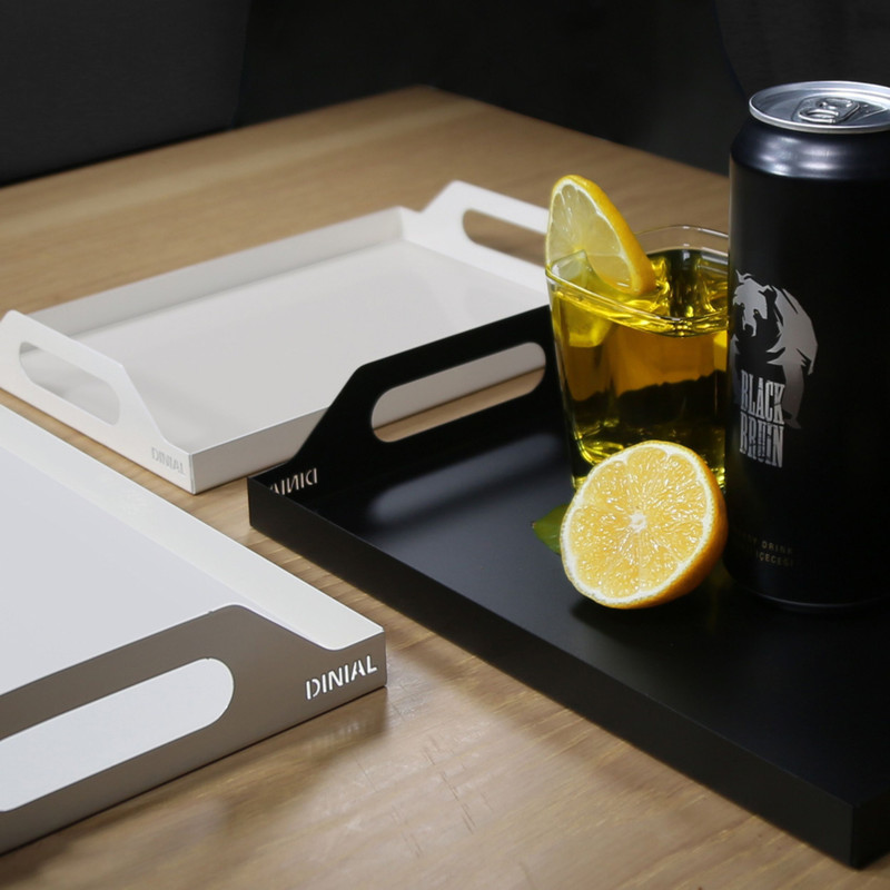 سینی دینیال مدل DINIAL37*26