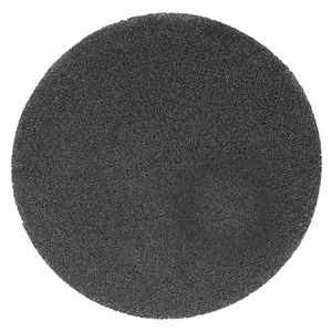 سنباده پشت کرکی تیوان مدل MMA-TW-116-60P