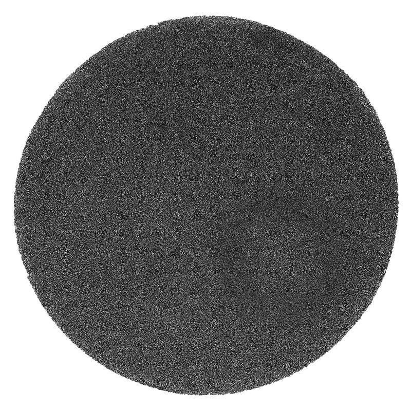 سنباده پشت کرکی تیوان مدل MMA-TW-116-60P