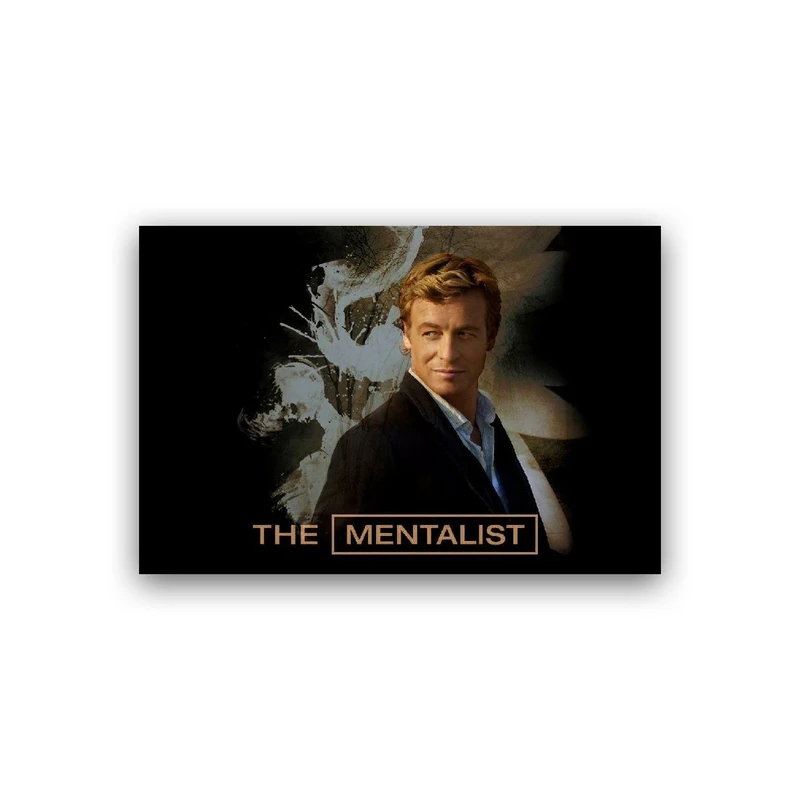 تابلو شاسی مدل روان‌کاو کد 7