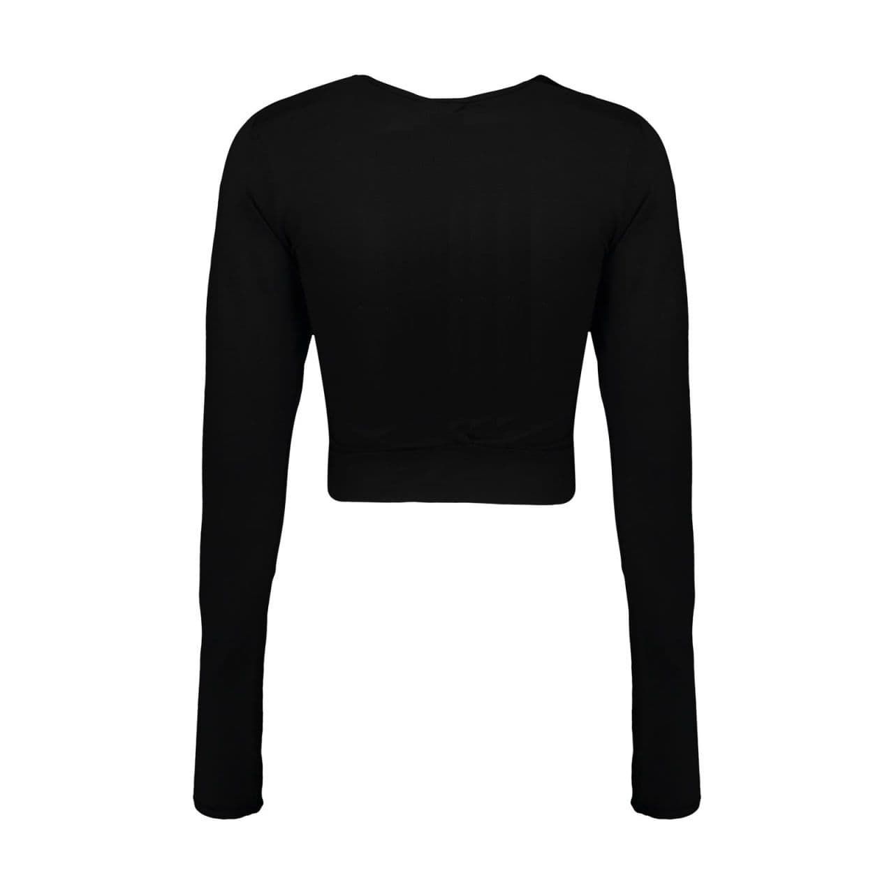 ست 4 تکه لباس ورزشی زنانه مدل 4101-1801-63-76 -  - 2