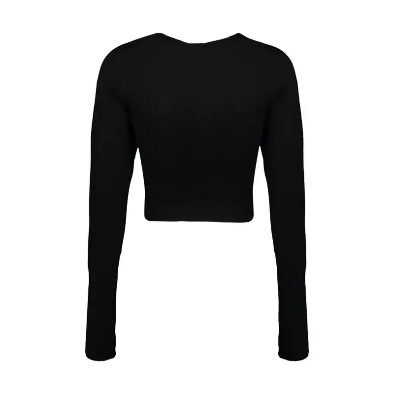 ست 4 تکه لباس ورزشی زنانه مدل 4101-1801-63-7101