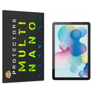 Multi Nano X-S1N Screen Protector For TCL NxtPaper 10S