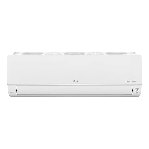 کولر گازی اسپلیت دیواری 19000 اینورتر ال جی مدل BMPU19K1