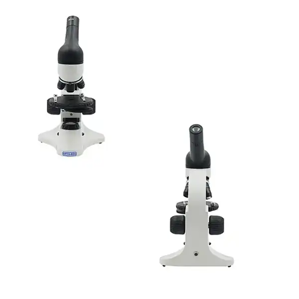 میکروسکوپ اپتو-ادو کد 1326