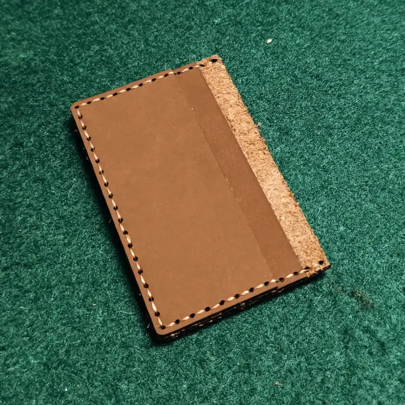 جا کارتی ایندرا مدل A2