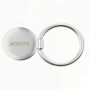 حلقه نگهدارنده گوشی موبایل آنر مدل Circular Kickstand