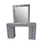 میز آرایش مدل1211