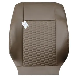روکش صندلی خودرو سوشیانت مدل A-155 مناسب برای پژو 405