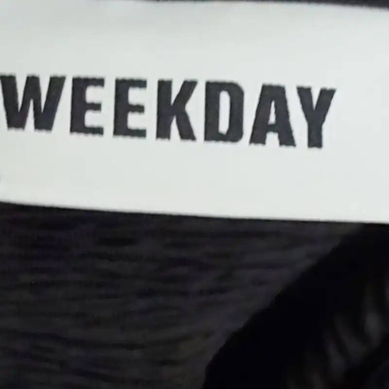 پیراهن زنانه مدل Slim Fit Raven - 0767878001