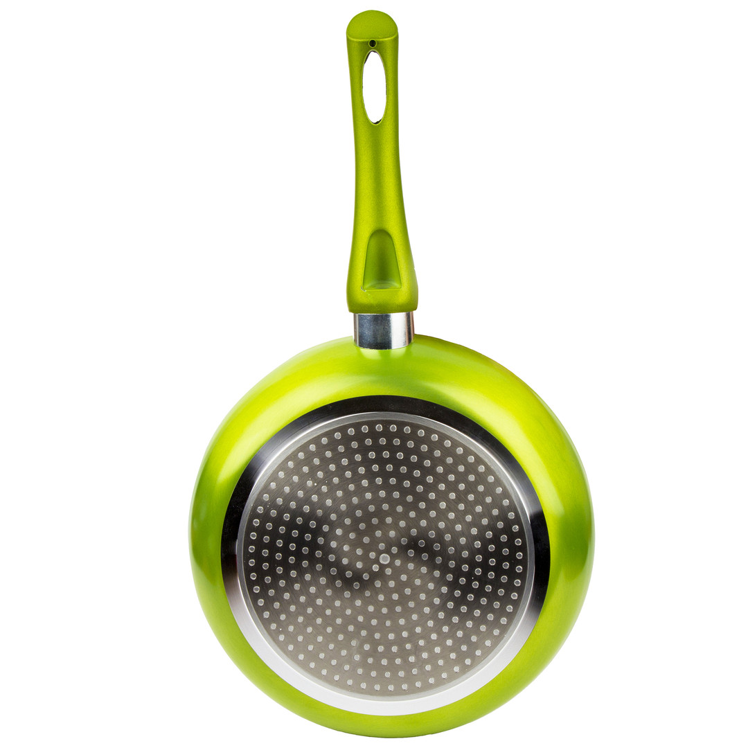 تابه سنسو مدل SE222 سایز 22