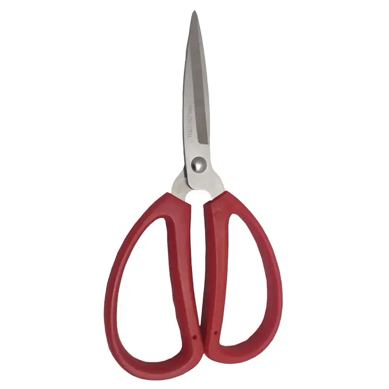 قیچی باغبانی اس.جی.ان مدل 152 spnd