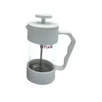 فرنچ پرس وایتیان مدل 350ml-A3