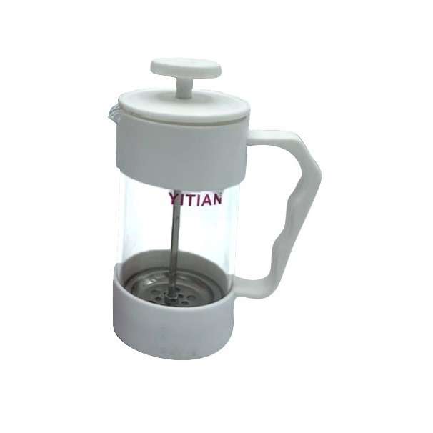 فرنچ پرس وایتیان مدل 350ml-A3