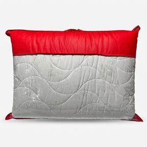 تشک مهمان کوکوجم مدل فابیو سایز 188x85 سانتیمتر