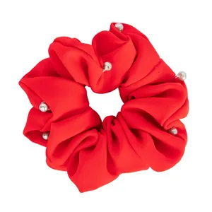 کش مو زنانه مدل MDK-AT3090