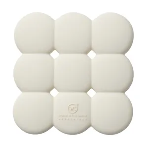 زیرقابلمه ای دبلیو اس مدل بابل کد TP66