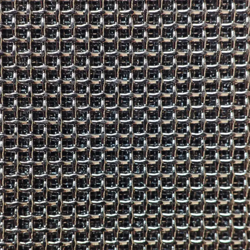 فیلتر قهوه ساز کافا مدل پاک اسکرین سایز 58