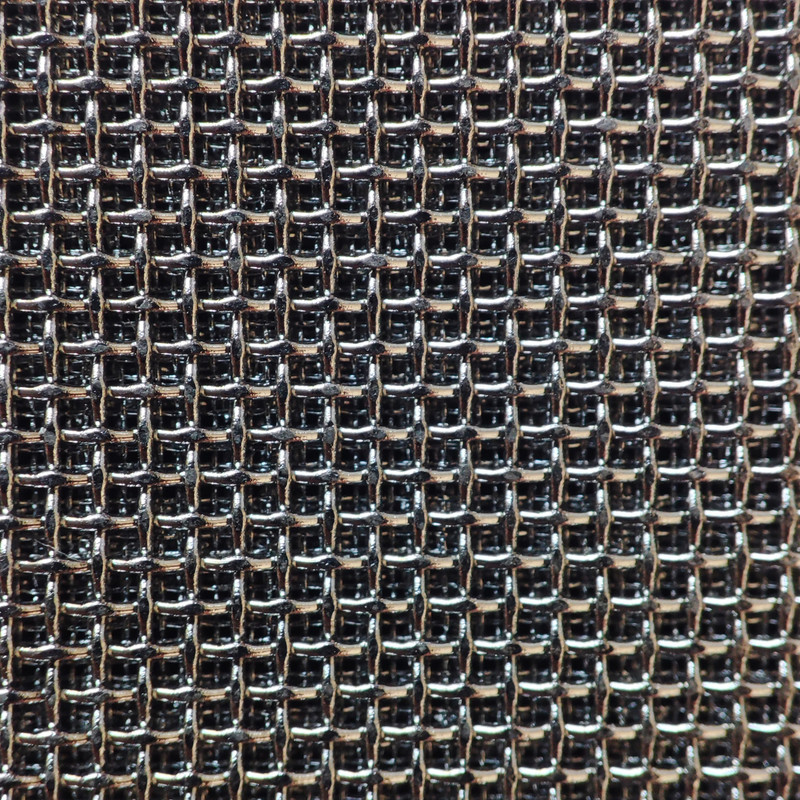 فیلتر قهوه ساز کافا مدل پاک اسکرین سایز 58